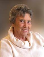 Rams go the distance in win over Tomcats; Browning, defense guide strong  second half