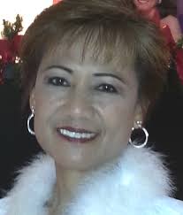 NEMESIA “EMMIE” “ZENY” ACOSTA VISITACION Obituary