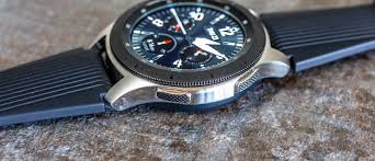 Jul 19, 2021 · the samsung galaxy watch 3 also packs 1gb of ram, which is more than the original galaxy watch's 42mm version (768mb ram) but less than the 46mm model (1.5gb ram). One Ui For Samsung Galaxy Watch Lte 46mm Is Rolling Out Gsmarena Com News