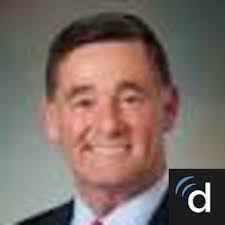 Michael Sindoni's Instagram, Twitter & Facebook