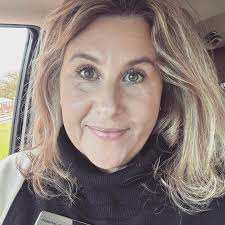 Donna Johnson, Licensed Maryland Realtor C21