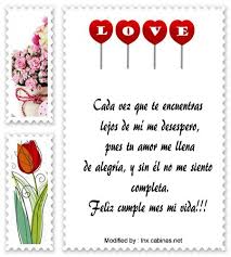 Mensajes De Aniversario Para Enviar Por Whatsapp Enviar Bonitos Mensajes De Aniversario Mensaje De Aniversario Mensaje De Amor Para Novio Primer Mes De Novios