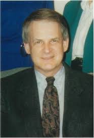 Larry Molt's Instagram, Twitter & Facebook