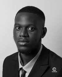 The Corporate Photographer 🌍