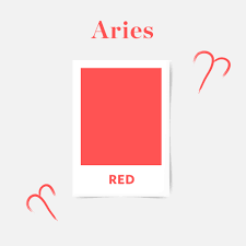What's the meaning of cancer sign in astrology? The Best Color For Every Zodiac Sign Apartment Therapy