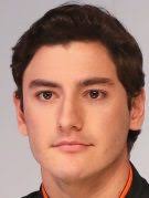 Alfonso de Celis: últimas noticias sobre el piloto en F1aldia