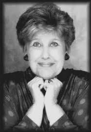 What would you have done differently if you knew life would fly by so fast?