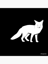 American Fox Hunting English British Fox Hunting" Art Board Print for Sale by shoppzee | Redbubble