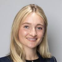 70+ "Mcroberts" profiles