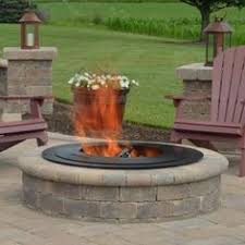 Shop for fire pits, fireplaces, pavers, retaining walls, outdoor lighting & more. 14 Smokeless Fire Pit Ideas Fire Pit Fire Outdoor Fire Pit