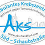 AKS Frankfurt from www.aks-frankfurt.com