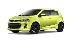 Image result for Bright Yellow 2016 Sonic