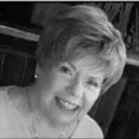 Wanda Daniel Obituary