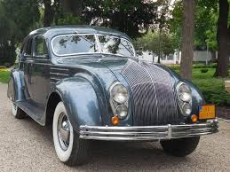 Image result for Silver Wing Gray 1934 Chrysler