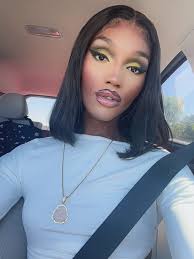 ✨D A F I N E S T ✨ (@nauzzii) • Instagram photos and videos