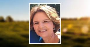 Jamie Freeman Fielder Obituary November 19, 2020