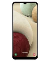 Choose the device's brand and model (that would be samsung galaxy sol 3, in our case). Cricket Samsung Unlock Code Archives At T Unlock Code