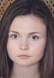 Martha Lenora Sikes Smith and her great granddaughter Terri Sawyer Thompson