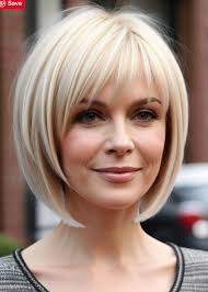 Stephanie Hyman (steffiecrow)