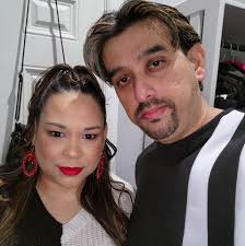 JiChangWook 😍😍😍 JCW Fan meeting at Bangkok, Thailand @jichangwook  #BackstreetRookie #JiChangWook #지창욱 #池昌旭 #チチャンウク #อุคจ๋า​#ЧжиЧанУk  #جي_تشانغ_ووك #TheK2 #KimJeha #SuspiciousPartner #jichangwookfever #Healer  #koreanactor #meltme ...