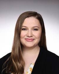 Cassandra Melanson's Instagram, Twitter & Facebook