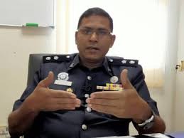 Find all instagram photos and other media types of pembeli duit lama malaysia in pembeli_duit_lama99 instagram account. Kerana Duit Lama Rm2 05 Pelajar Rugi Rm10 540 Utusan Digital