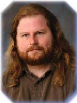 Department of Biochemistry