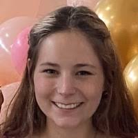 7197956_fbs.jpg?cb=20251206083005