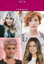 Multidimensional blonde hair color trend 2014, highlights and lowlights, multidimensional hair color for brunettes, multidimensional hair color at home, two tone hair color ideas, best multi dimensional hair color. 2014 Hair Color Trends Ladylux Online Luxury Lifestyle Technology And Fashion Magazine