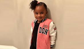 Looks like jason derulo really won't be riding solo anymore. Skylar Derulo Height Age Family Biography Wiki Net Worth Tg Time