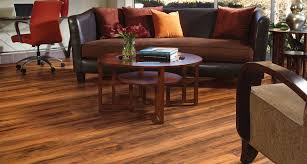 Winchester Apple Smooth Laminate Floor Dark Apple Wood Finish 8mm 1 Strip Plank Laminate Flooring Easy To Install And Cover Coffee Table Flooring Home Decor