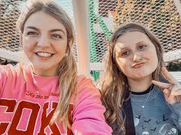 a l e t h i a (@alethiaeblake) • Instagram photos and videos