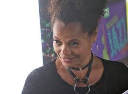 Top honours handed out at St. Catharines Arts Awards ceremony