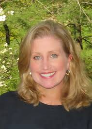 2025 Lydia Carson Bio