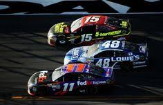 The monster energy nascar cup series returns to daytona international speedway for the coke zero sugar 400. 2015 Coke Zero 400 At Daytona Daytona Nascar Dale Earnhardt Jr