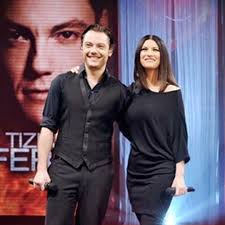 Listen to Non me lo so Spiegare