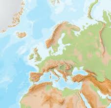 Cartina geografica dell europa fisica e politica. Https Europa Eu Europago Explore Pdf Flip Book Lets Explore Europe It Files Publications It Pdf