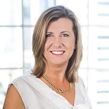 Enlighten Operational Excellence