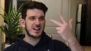 How Fast Is Too Fast And When Should You Be Worried?