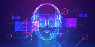 Digital describes systems that generate and process binary data. Bringing Digital Technology To The Frontline Ptc