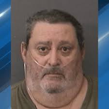 Man linked by DNA to 1984 cold case killing accepts life sentence