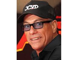 From wikimedia commons, the free media repository. Jean Claude Van Damme Geboren 1960 Hat Einen Besseren Beauty Doc