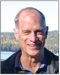 Other Biographies (A,B)