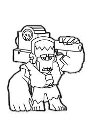 Our brawl stars skins list features all of the curr. Im4l0aw0qhsgxm