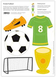 We did not find results for: Prickel Fussball Bastelbogen Zum Prickeln Mit Fussball Motiven Vorlage Fur Ein Mobile Schultute Basteln Vorlage Bastelbogen Basteln
