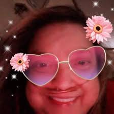 HAPPENING NOW: Baldwin County firefighters are working to put out a trailer  fire in Loxley.