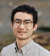 Tianzheng Wang