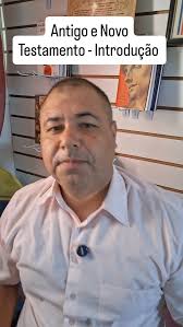 📘 LANÇAMENTO DO LIVRO O SIGNIFICADO DO DÍZIMO, OFERTA, VOTO E PRIMÍCIA ✍️  Setembrino Pereira Descubra, à luz das Escrituras, o verdadeiro significado  bíblico do dízimo, da oferta, do voto e da