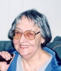 Frances Koon Family History & Historical Records