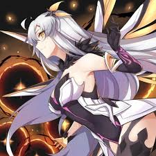 Like kmb, it is also has creature typing, making it strong against psychic honkai beasts, and weak against mechanical enemies. Stream Honkai Impact 3 Herrscher Of The Void Mp3 By Lairro Listen Online For Free On Soundcloud